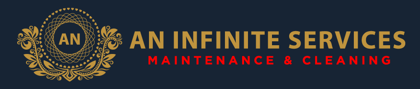 AN-Infinte-Services-Logo-Horizontal-800px